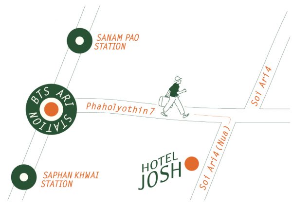 Map-Josh