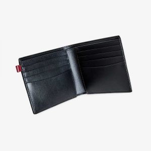 takeokikuchi-card wallet