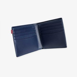 takeokikuchi-card wallet