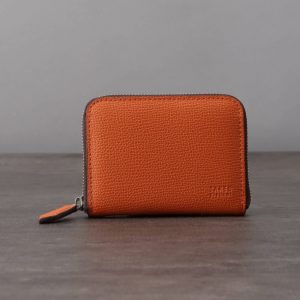 Wallet Card Case Archives Takeo Kikuchi Thailand