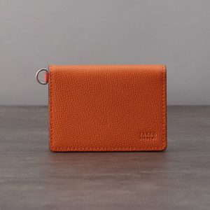 Wallet Card Case Archives Takeo Kikuchi Thailand