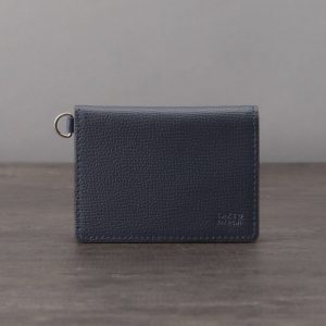Wallet Card Case Archives Takeo Kikuchi Thailand