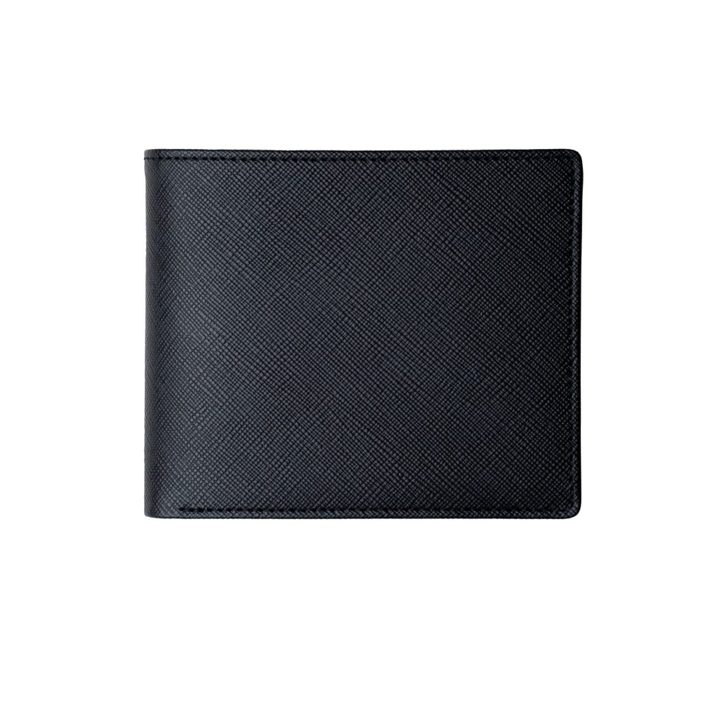 short-wallet-archives-takeo-kikuchi-thailand
