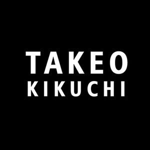 takeokikuchithailand_official