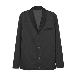 black-tweed-jersey-shawl-cardigan-k8147501