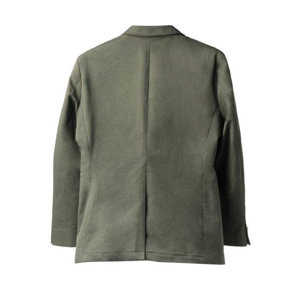 GREEN CS RELAX-COMFY 2WAY STRETCH JACKET (4)_result 2