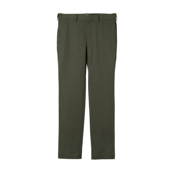 GREEN CS RELAX-COMFY 2WAY STRETCH PANTS (1)_result 2