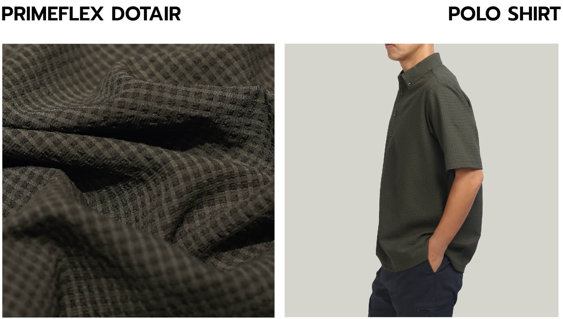 Functionable Top 【FEATURE】FUNCTIONAL TOPS – TAKEO KIKUCHI Thailand